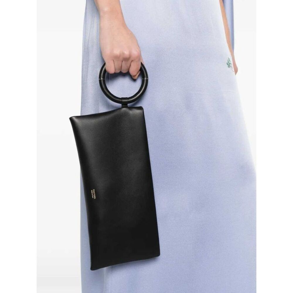 Tom Ford Women Ring Closure - Picture 5 of 5